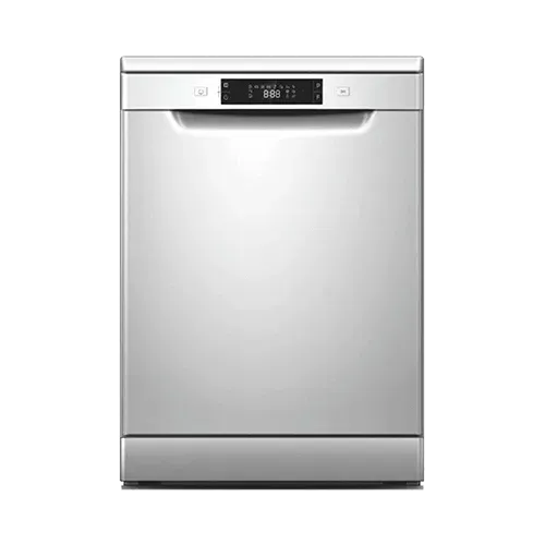 Dish washer 60cm free standing series item #EDW-M12/7617U