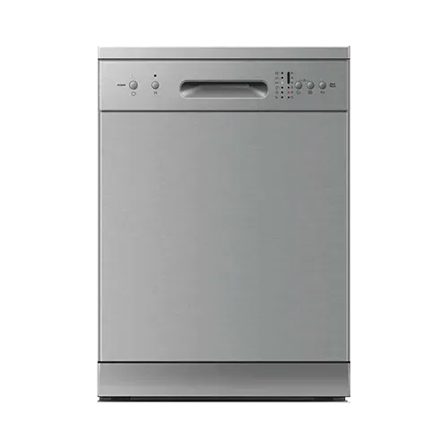 Dish washer 60cm free standing series item #EDW-M12/7635B