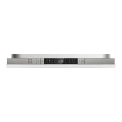Dish washer 60cm integrated series item #EDW-M12/J7713D