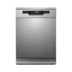 Dish washer 60cm free standing series item #EDW-M12/7635T