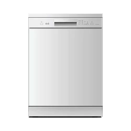 Dish washer 60cm free standing series item #EDW-M12/7637A