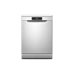 Dish Washer Outsourced