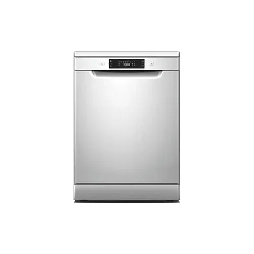 Dish Washer Outsourced