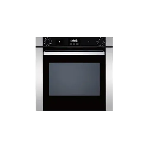 Built-in Oven Outsourced