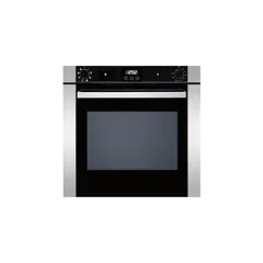 Built-in Oven Outsourced