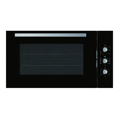 Built-in gas oven 110L series item #EGO-GB100RC-C11