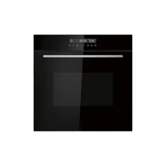Built-in electric oven 70L series item #EEO-OE70T1