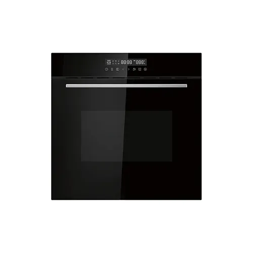 Built-in electric oven 70L series item #EEO-OE70T1