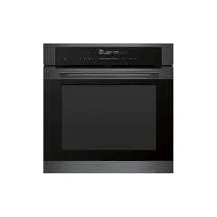 Built-in electric oven 70L series item #EEO-7NM30T0