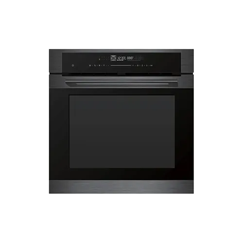 Built-in electric oven 70L series item #EEO-7NM30T0