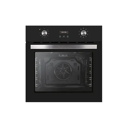 Built-in electric oven 70L series item #EEO-OE70KT2