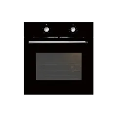 Built-in electric oven 60L series item #EEO-OE60K(I)