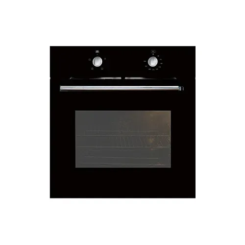 Built-in electric oven 60L series item #EEO-OE60K(I)
