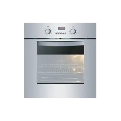 Built-in electric oven 60L series item #EEO-EB88C25