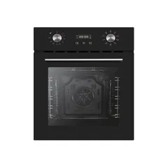 Built-in electric oven 50L series item #EEO-OE45KD1