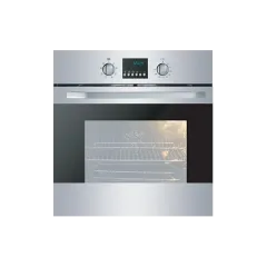 Built-in electric oven 60L series item #EEO-EB88C14