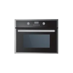 Built-in electric oven 45L series item #EEO-40EB-KD11