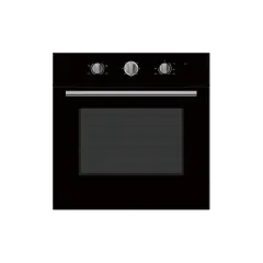 Built-in electric oven 70L series item #EEO-OE70KM1