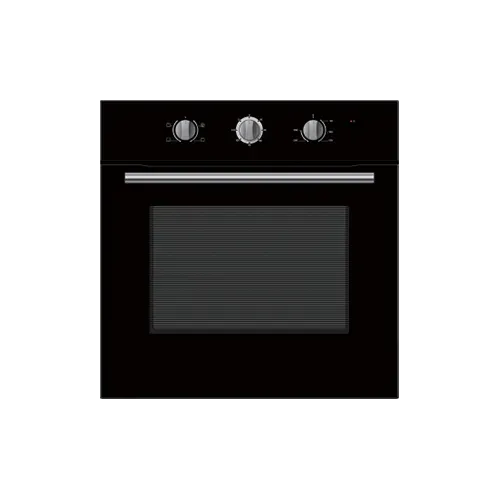 Built-in electric oven 70L series item #EEO-OE70KM1