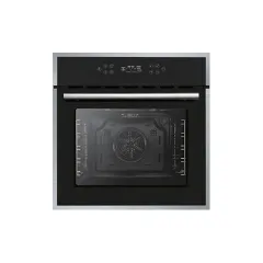Built-in electric oven 60L touch control series item #EEO-OE60T8S
