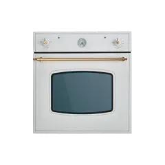Built-in electric oven classic series item #EEO-EB8KD38W