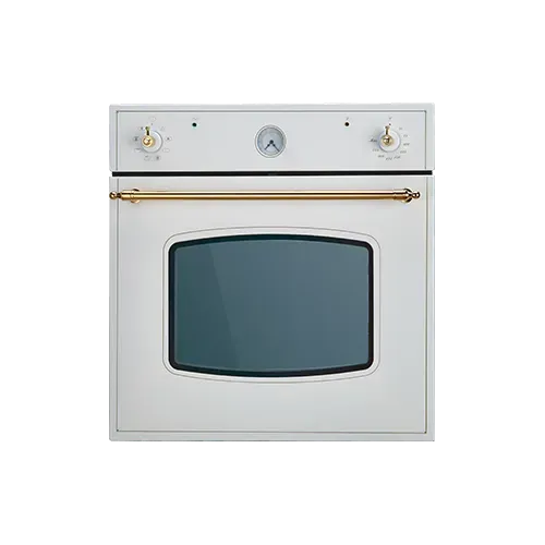 Built-in electric oven classic series item #EEO-EB8KD38W