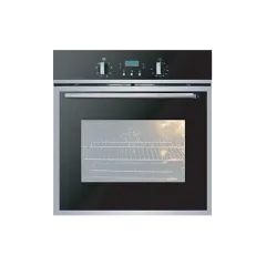 Built-in electric oven 60L series item #EEO-EB88C41