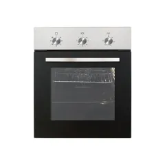 Built-in electric oven 50L series item #EEO-OE45K(H)