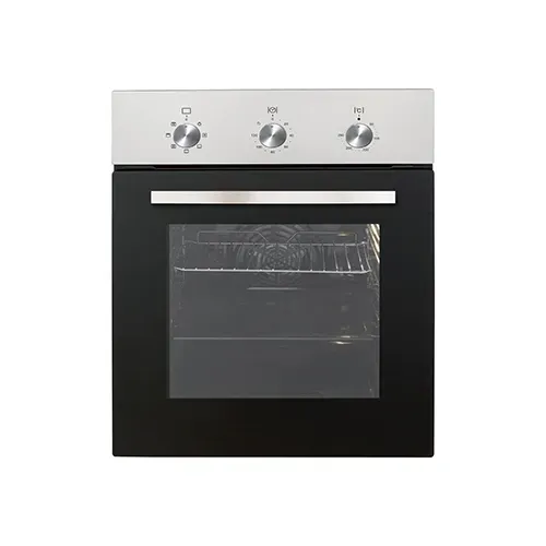 Built-in electric oven 50L series item #EEO-OE45K(H)
