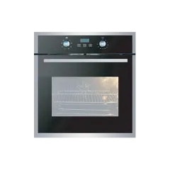 Built-in electric oven 60L series item #EEO-EB88C20T
