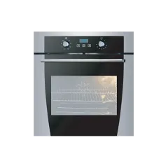 Built-in electric oven 60L series item #EEO-EB88C18T