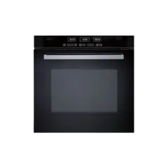 Built-in electric oven 90L series item #EEO-EB90-11C04