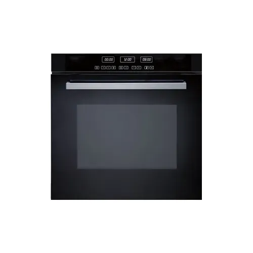 Built-in electric oven 90L series item #EEO-EB90-11C04