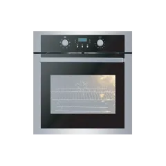 Built-in electric oven 60L series item #EEO-EBP88C25