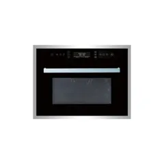 Built-in oven with Microwave 49L series item #EOM-MBC-H116