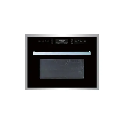 Built-in oven with Microwave 49L series item #EOM-MBC-H116