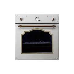 Built-in electric oven classic series item #EEO-EB8KD70W