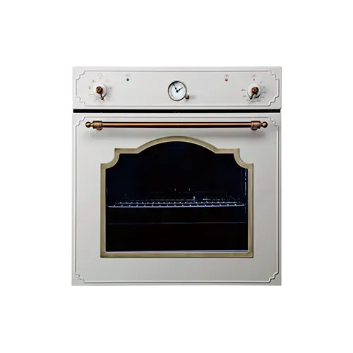 Built-in electric oven classic series item #EEO-EB8KD70W