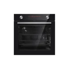 Built-in oven with Microwave 72L series item #EOM-7NF30E0