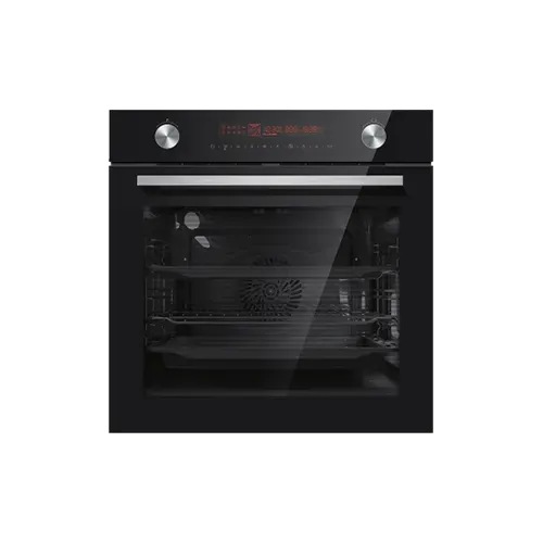 Built-in oven with Microwave 72L series item #EOM-7NF30E0