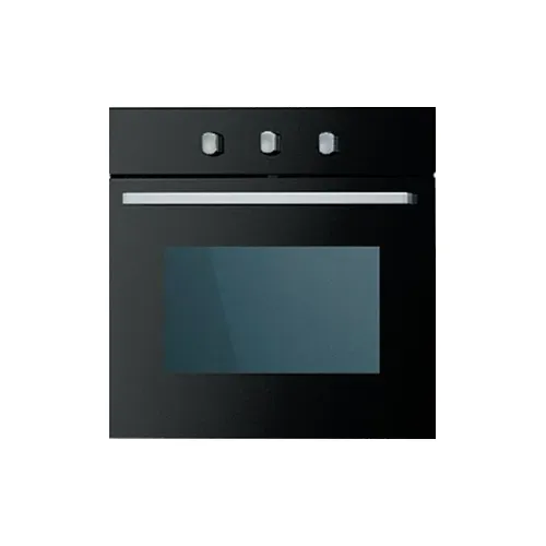 Built-in gas oven 60L series item #EGO-GB-C11