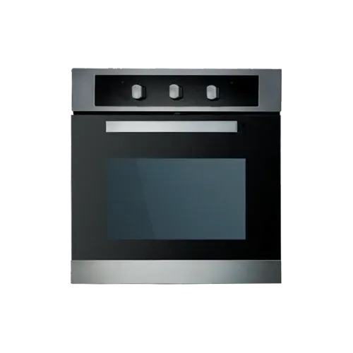 Built-in gas oven 60L series item #EGO-GB-BC22A