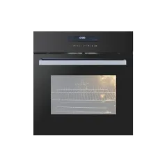 Built-in electric oven 60L touch control series item #EEO-OE60T3C