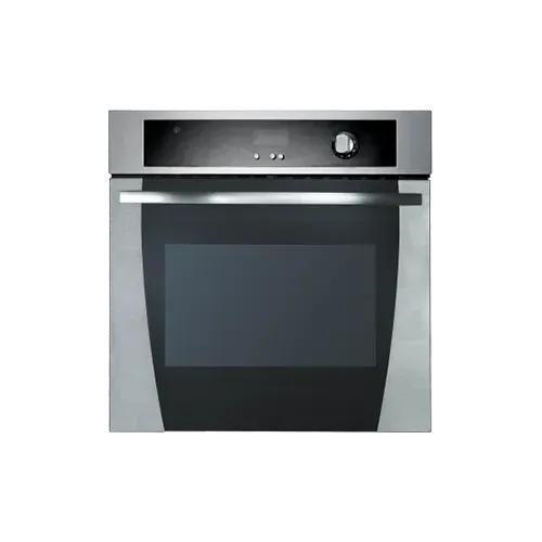 Built-in gas oven 60L series item #EGO-GB-88C22A