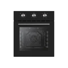 Built-in electric oven 50L series item #EEO-OE45K(E)
