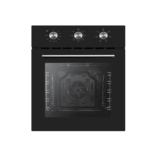 Built-in electric oven 50L series item #EEO-OE45K(E)