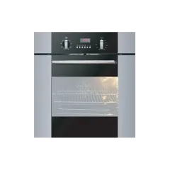 Built-in electric oven 60L series item #EEO-EB88C49