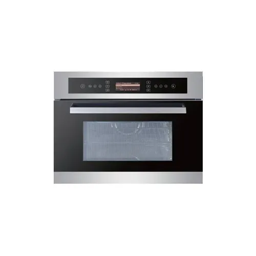 Built-in oven with Microwave 49L series item #EOM-MBC-BC22