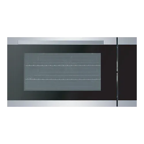 Built-in electric oven 110L series item #EEO-EB100-11BC16