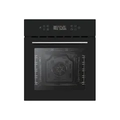 Built-in electric oven 50L series item #EEO-OE45T8